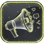 UGC & KOL Influencers Services - Influencer Marketing & Content Creation