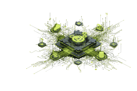 Social Media Management Services