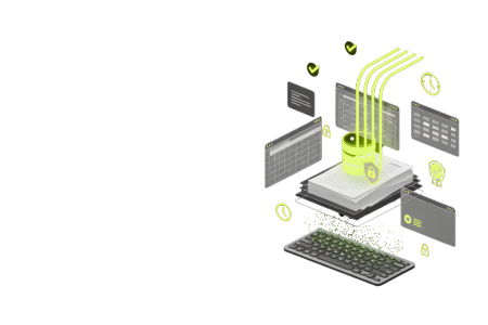 Data Entry Services Data Entry Services